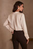 Picture of BASILE BLOUSE